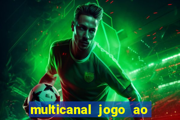 multicanal jogo ao vivo cruzeiro